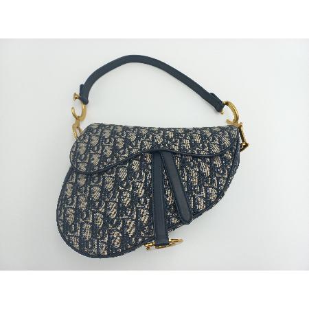 ��� Dior(ũ����î���) M0447CTZQ M928 �ֽŻ� ������ũ �ڰ��� ���� �̵� �����[û�ֱ�õ������]